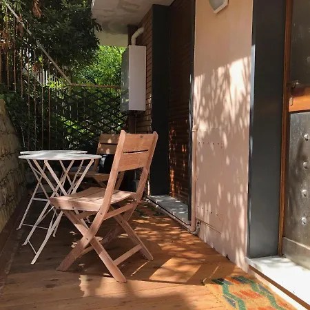 Liguria Holidays - Nuovo Con Piscina E Campo Da Tennis *