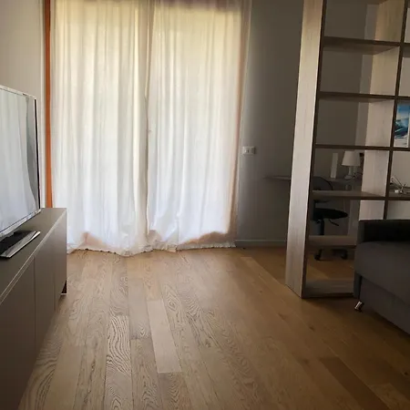Apartment Liguria Holidays - Nuovo Con Piscina E Campo Da Tennis *