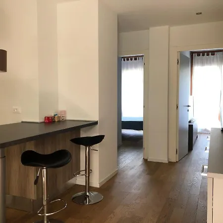 Liguria Holidays - Nuovo Con Piscina E Campo Da Tennis Apartment