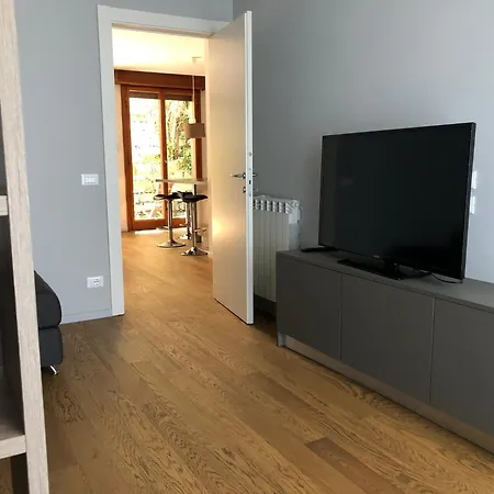 Apartment Liguria Holidays - Nuovo Con Piscina E Campo Da Tennis *