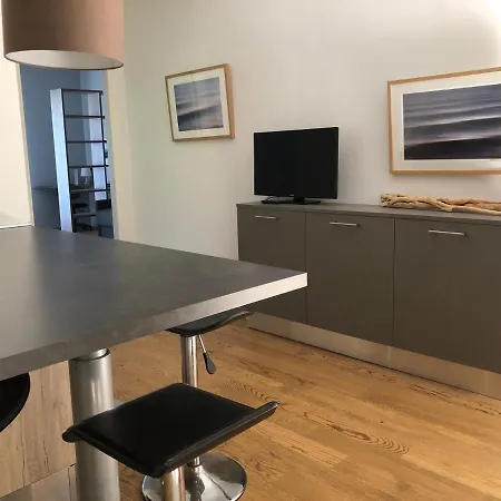 Apartment Liguria Holidays - Nuovo Con Piscina E Campo Da Tennis *