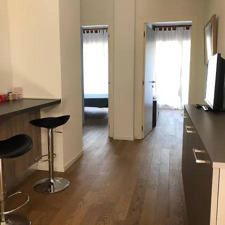 Liguria Holidays - Nuovo Con Piscina E Campo Da Tennis * Rapallo